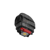 SMOK - Nord 5 Replacement Pod Pack